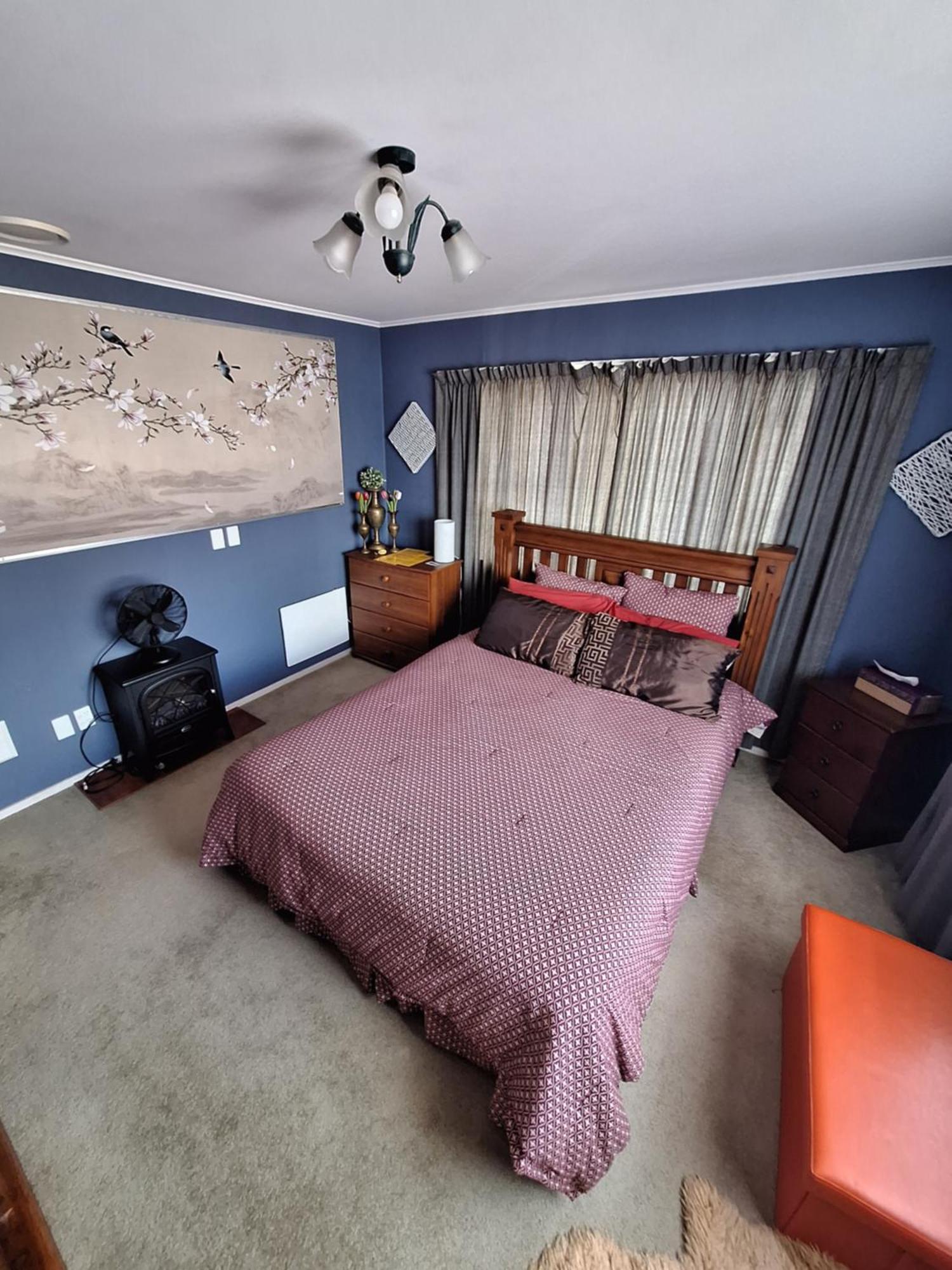 Rooms With A View Haywards ภายนอก รูปภาพ