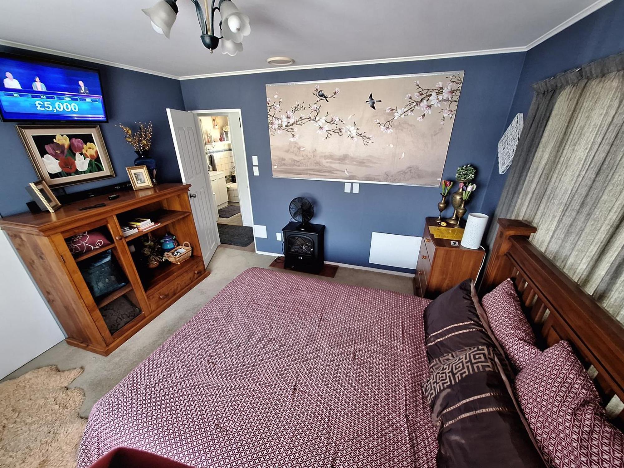 Rooms With A View Haywards ภายนอก รูปภาพ