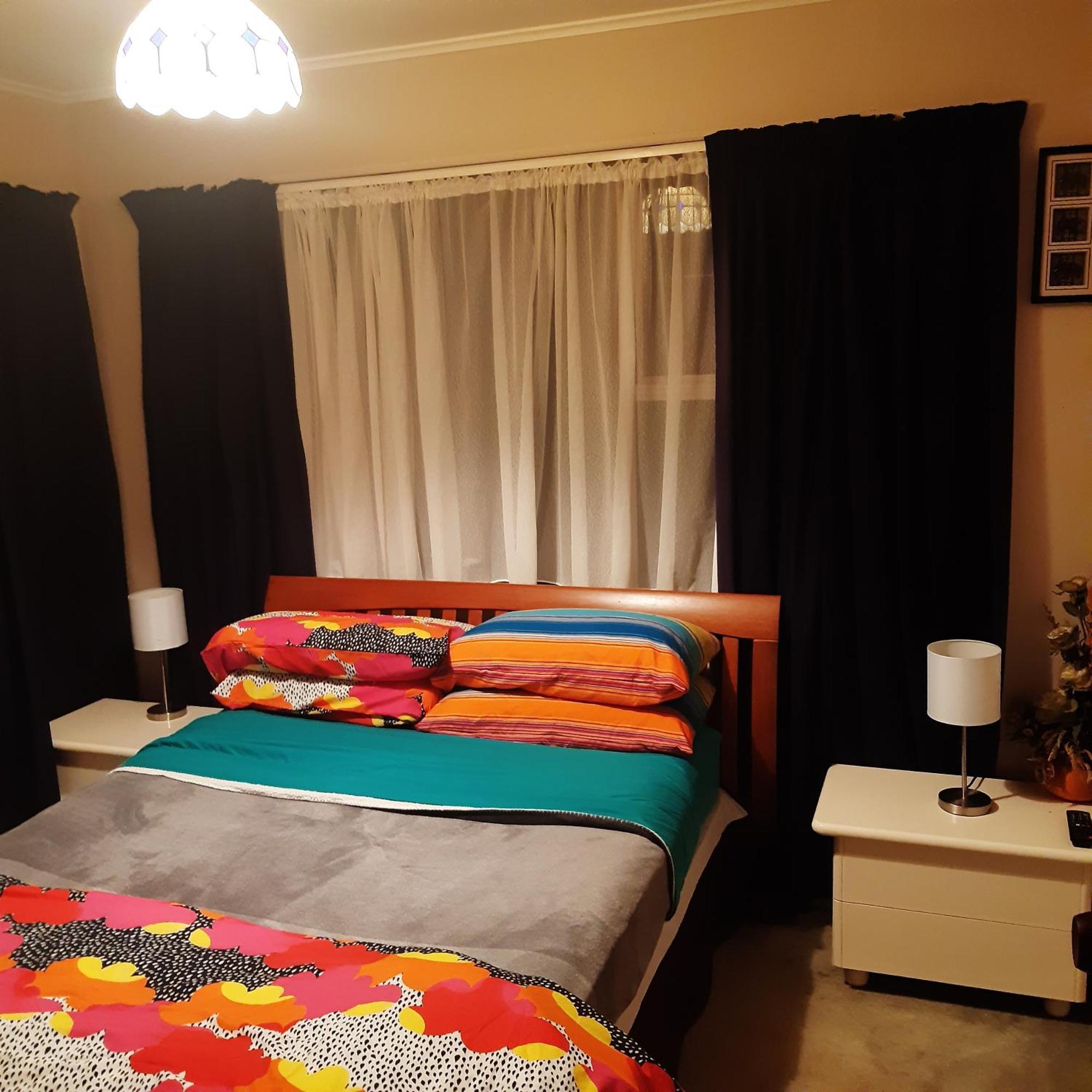 Rooms With A View Haywards ภายนอก รูปภาพ