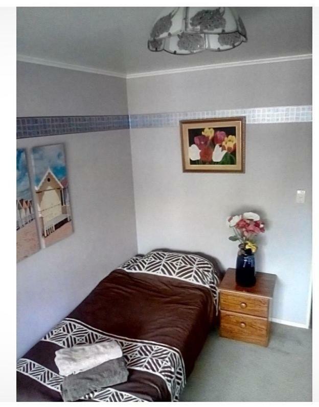 Rooms With A View Haywards ภายนอก รูปภาพ