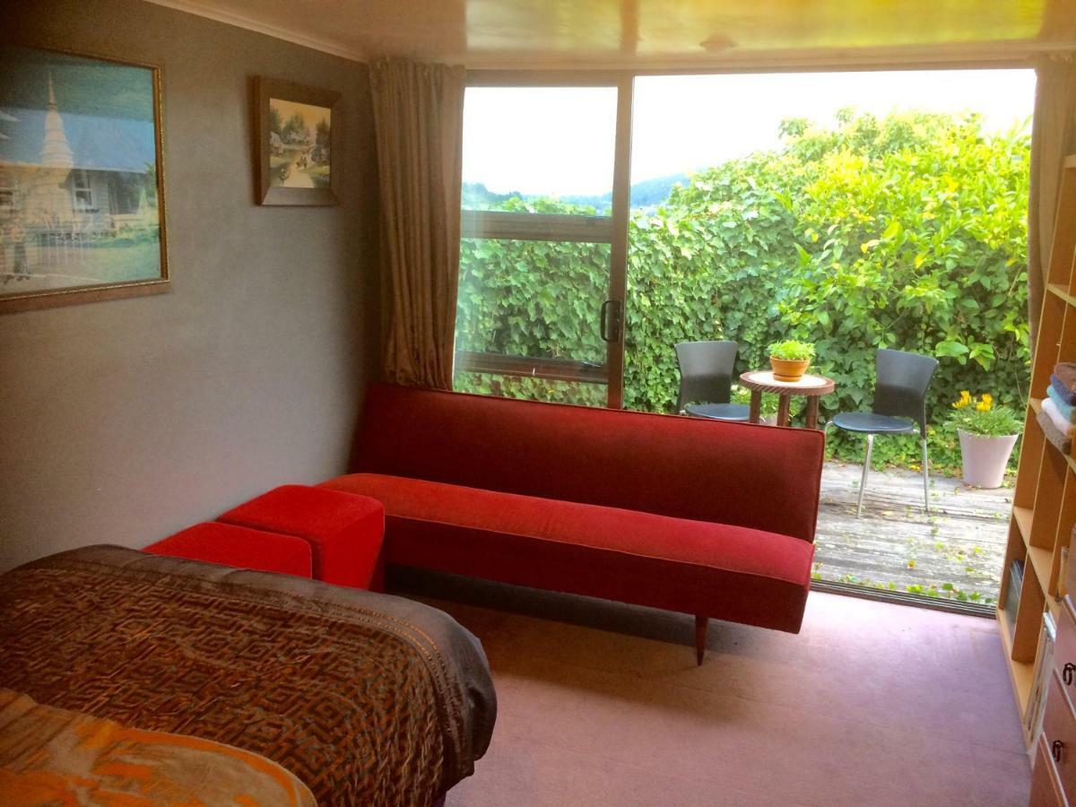 Rooms With A View Haywards ภายนอก รูปภาพ